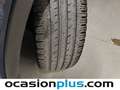 Ford Kuga 2.0TDCI Trend 2WD Azul - thumbnail 31