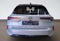 Opel Astra -L ST GS 130PS Benzin AT8 LP € 36.325,- Silber - thumbnail 6