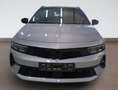 Opel Astra -L ST GS 130PS Benzin AT8 LP € 36.325,- Silber - thumbnail 5