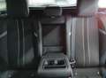 Opel Astra -L ST GS 130PS Benzin AT8 LP € 36.325,- Silber - thumbnail 10