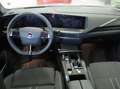 Opel Astra -L ST GS 130PS Benzin AT8 LP € 36.325,- Silber - thumbnail 8