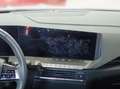 Opel Astra -L ST GS 130PS Benzin AT8 LP € 36.325,- Silber - thumbnail 9