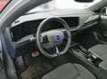 Opel Astra -L ST GS 130PS Benzin AT8 LP € 36.325,- Silber - thumbnail 7