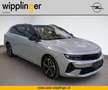 Opel Astra -L ST GS 130PS Benzin AT8 LP € 36.325,- Silber - thumbnail 3