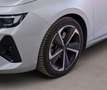 Opel Astra -L ST GS 130PS Benzin AT8 LP € 36.325,- Silber - thumbnail 12
