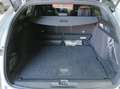 Opel Astra -L ST GS 130PS Benzin AT8 LP € 36.325,- Silber - thumbnail 11