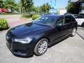 Audi A6 Avant 2.0tdi ultra S-tronic, Leder,Camera,Garantie Azul - thumbnail 4