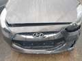 Hyundai iX20 1.6 Automatik*Panorama*Unfall Brun - thumbnail 5
