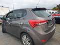 Hyundai iX20 1.6 Automatik*Panorama*Unfall Brun - thumbnail 8