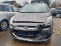 Hyundai iX20 1.6 Automatik*Panorama*Unfall Brun - thumbnail 3