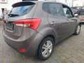 Hyundai iX20 1.6 Automatik*Panorama*Unfall Brun - thumbnail 6