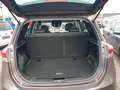 Hyundai iX20 1.6 Automatik*Panorama*Unfall Brun - thumbnail 14