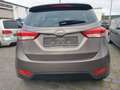 Hyundai iX20 1.6 Automatik*Panorama*Unfall Brun - thumbnail 7