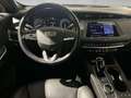 Cadillac XT4 2.0 LAUNCH EDITION Azul - thumbnail 14