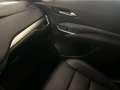 Cadillac XT4 2.0 LAUNCH EDITION Azul - thumbnail 20