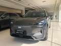 Geely EX5 Launch Edition - thumbnail 5
