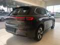 Geely EX5 Launch Edition - thumbnail 7