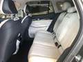 Geely EX5 Launch Edition - thumbnail 11