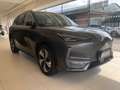 Geely EX5 Launch Edition - thumbnail 1