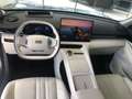 Geely EX5 Launch Edition - thumbnail 12