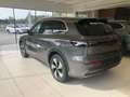 Geely EX5 Launch Edition - thumbnail 3