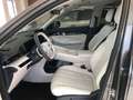 Geely EX5 Launch Edition - thumbnail 10