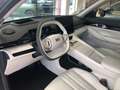 Geely EX5 Launch Edition - thumbnail 13