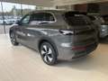 Geely EX5 Launch Edition - thumbnail 9