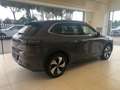 Geely EX5 Launch Edition - thumbnail 2