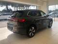 Geely EX5 Launch Edition - thumbnail 8