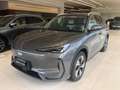 Geely EX5 Launch Edition - thumbnail 6