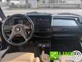 Volkswagen Golf Cabriolet 1.6i ASI Bleu - thumbnail 15