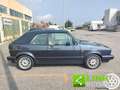 Volkswagen Golf Cabriolet 1.6i ASI Bleu - thumbnail 4