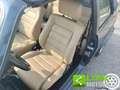 Volkswagen Golf Cabriolet 1.6i ASI Bleu - thumbnail 12
