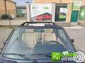 Volkswagen Golf Cabriolet 1.6i ASI Bleu - thumbnail 8