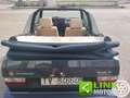 Volkswagen Golf Cabriolet 1.6i ASI Bleu - thumbnail 10