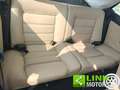 Volkswagen Golf Cabriolet 1.6i ASI Bleu - thumbnail 14