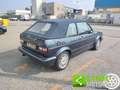 Volkswagen Golf Cabriolet 1.6i ASI Bleu - thumbnail 5