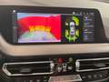 BMW X1 xDrive25eA Bianco - thumbnail 25