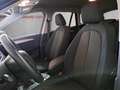 BMW X1 xDrive25eA Blanc - thumbnail 6