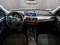 BMW X1 xDrive25eA Blanc - thumbnail 9