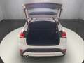 BMW X1 xDrive25eA Blanco - thumbnail 12