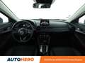 Mazda CX-3 2.0 Skyactiv-G Selection Skyactiv-Drive Gris - thumbnail 12