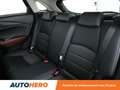 Mazda CX-3 2.0 Skyactiv-G Selection Skyactiv-Drive Gris - thumbnail 14