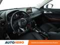 Mazda CX-3 2.0 Skyactiv-G Selection Skyactiv-Drive Gris - thumbnail 11