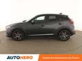 Mazda CX-3 2.0 Skyactiv-G Selection Skyactiv-Drive Gris - thumbnail 3
