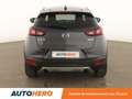 Mazda CX-3 2.0 Skyactiv-G Selection Skyactiv-Drive Gris - thumbnail 5