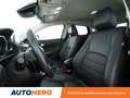 Mazda CX-3 2.0 Skyactiv-G Selection Skyactiv-Drive Gris - thumbnail 10