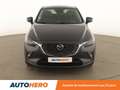 Mazda CX-3 2.0 Skyactiv-G Selection Skyactiv-Drive Gris - thumbnail 9