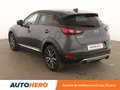 Mazda CX-3 2.0 Skyactiv-G Selection Skyactiv-Drive Gris - thumbnail 4
